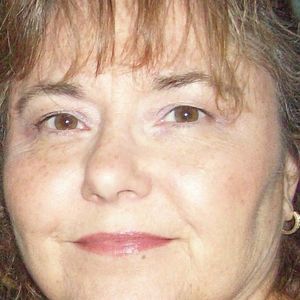 Meet your Posher, Carrie gail